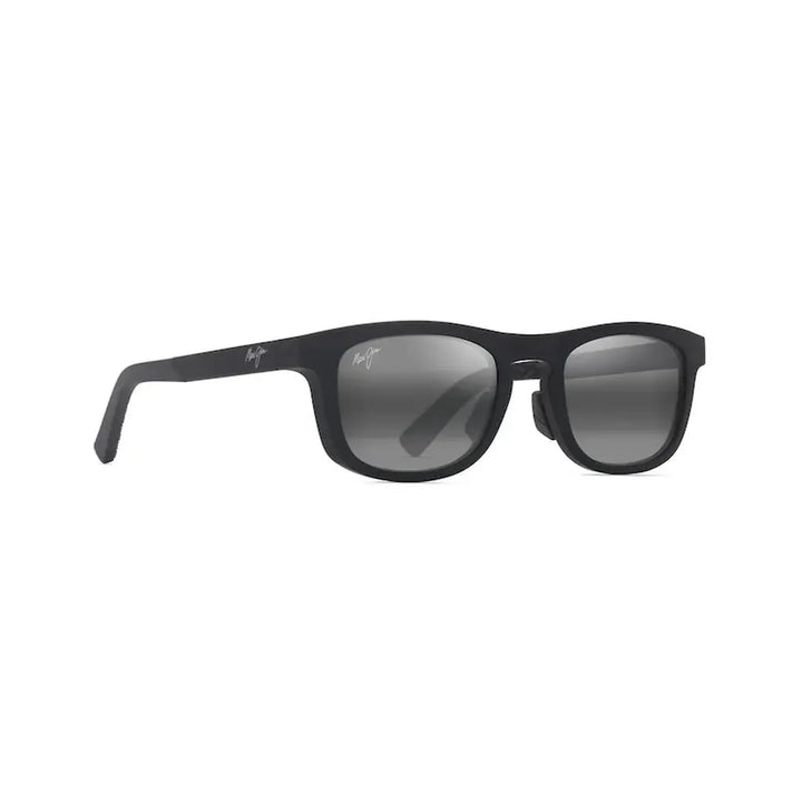 Maui Jim Aliali Polarised