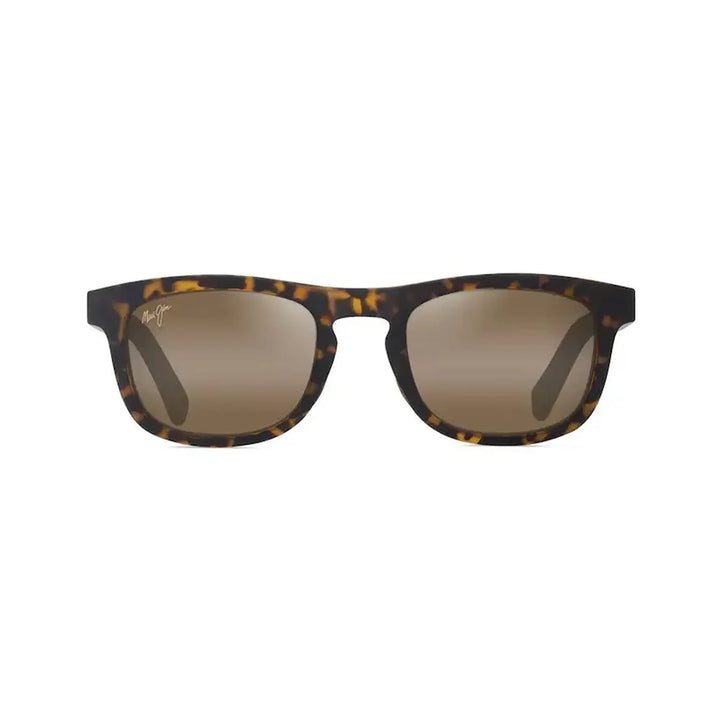 Maui Jim Aliali Polarised