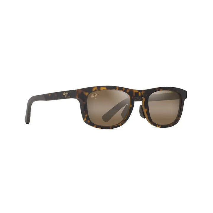 Maui Jim Aliali Polarised