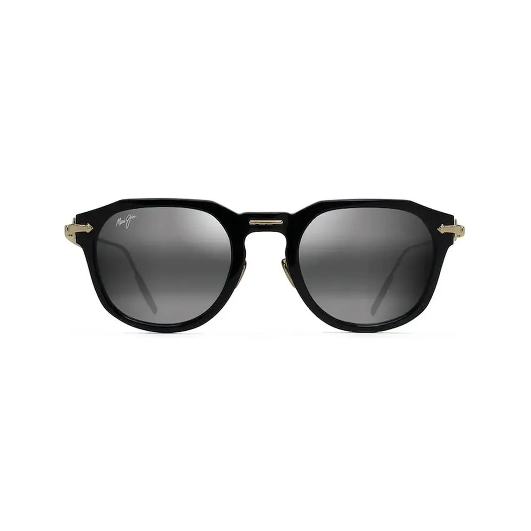Maui Jim Alika Luxury