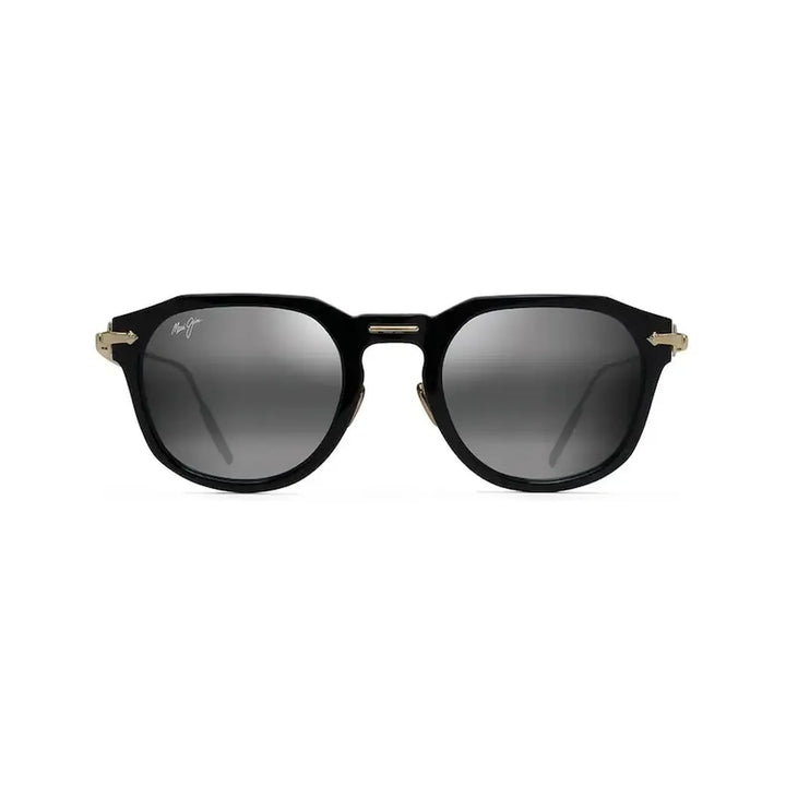 Maui Jim Alika Luxury