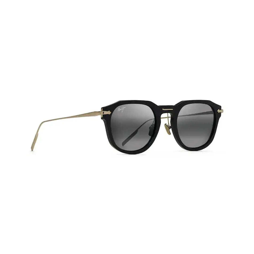 Maui Jim Alika Luxury