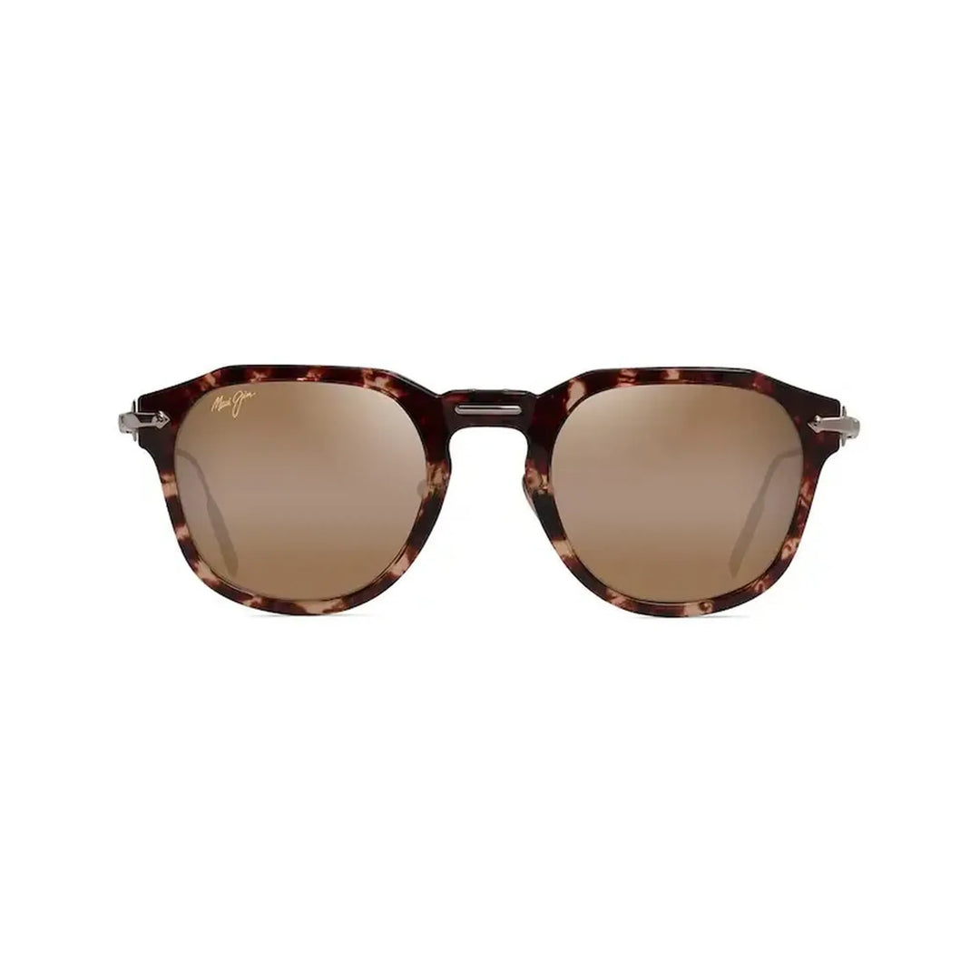 Maui Jim Alika Luxury