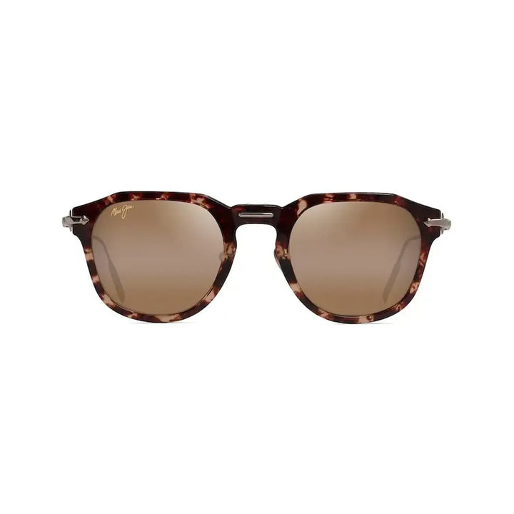 Maui Jim Alika Luxury