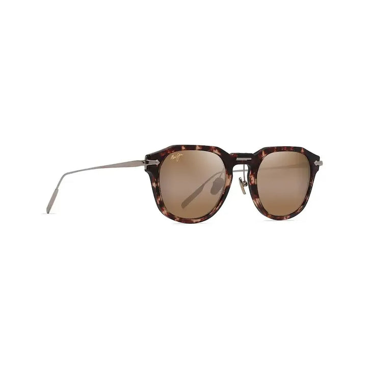 Maui Jim Alika Luxury