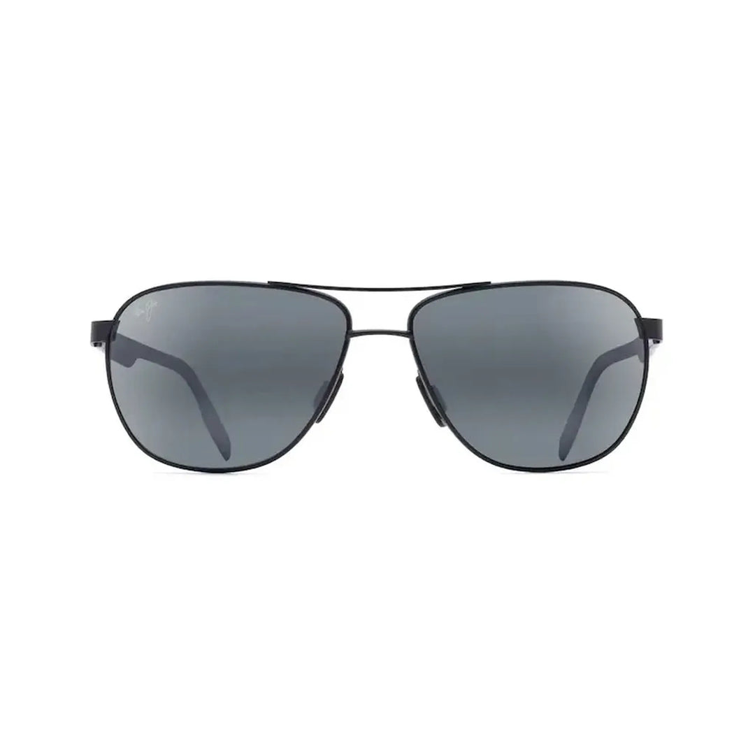 Maui Jim Castles