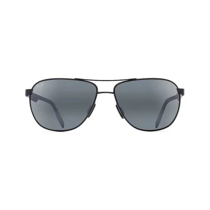 Maui Jim Castles
