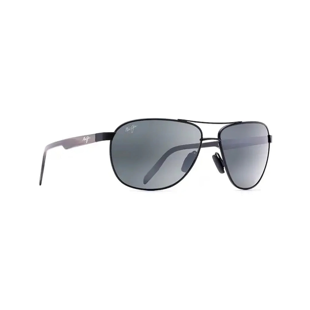 Maui Jim Castles
