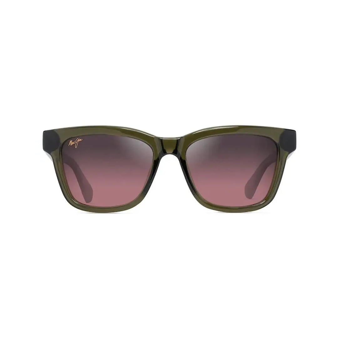 Maui Jim Hanohano Polarised