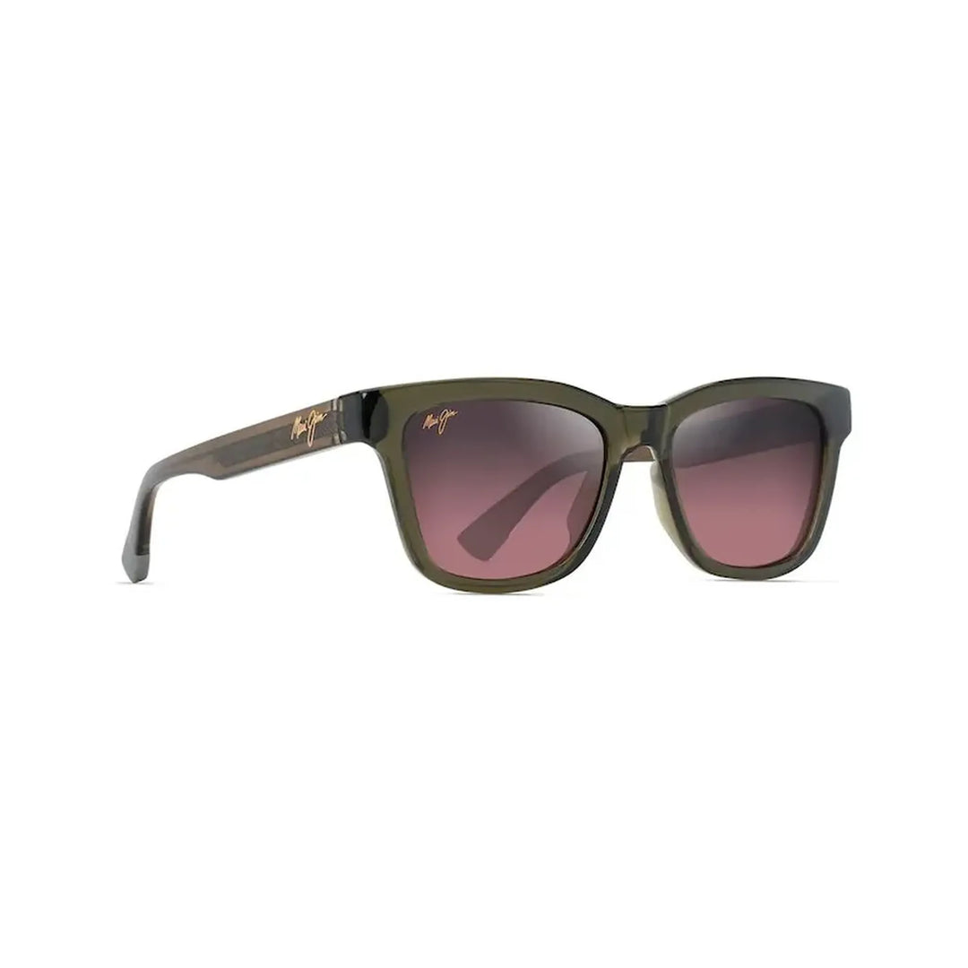 Maui Jim Hanohano Polarised