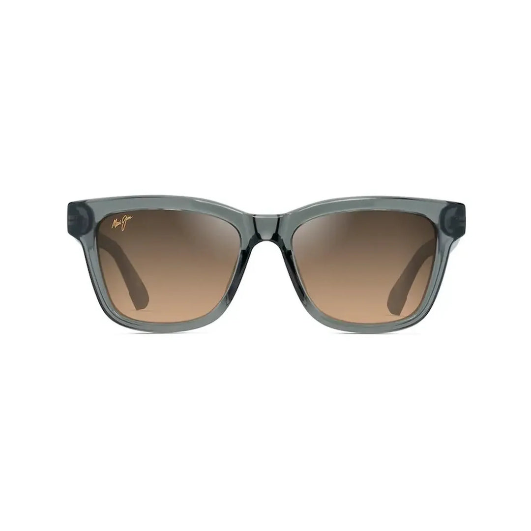 Maui Jim Hanohano Polarised