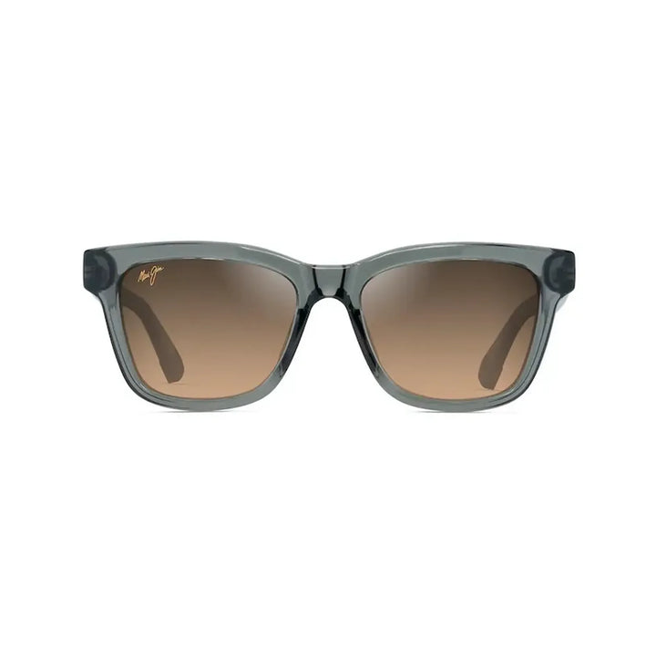 Maui Jim Hanohano Polarised