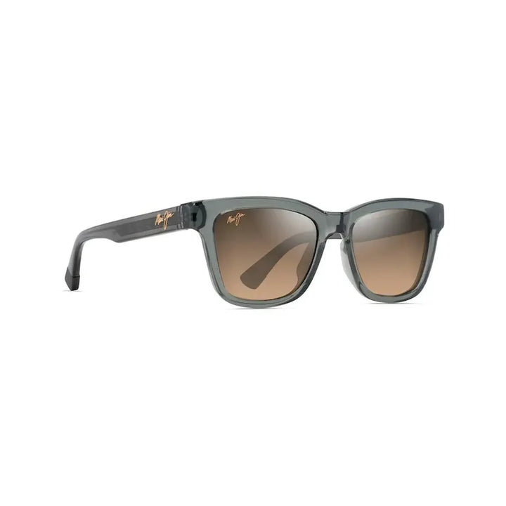 Maui Jim Hanohano Polarised