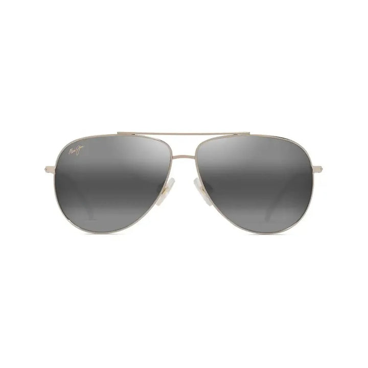 Maui Jim Hau Oli Polarised