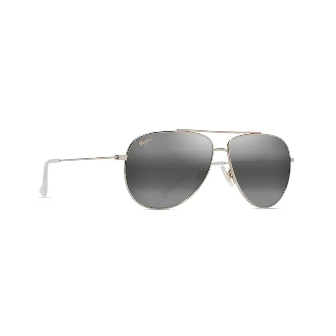 Maui Jim Hau Oli Polarised
