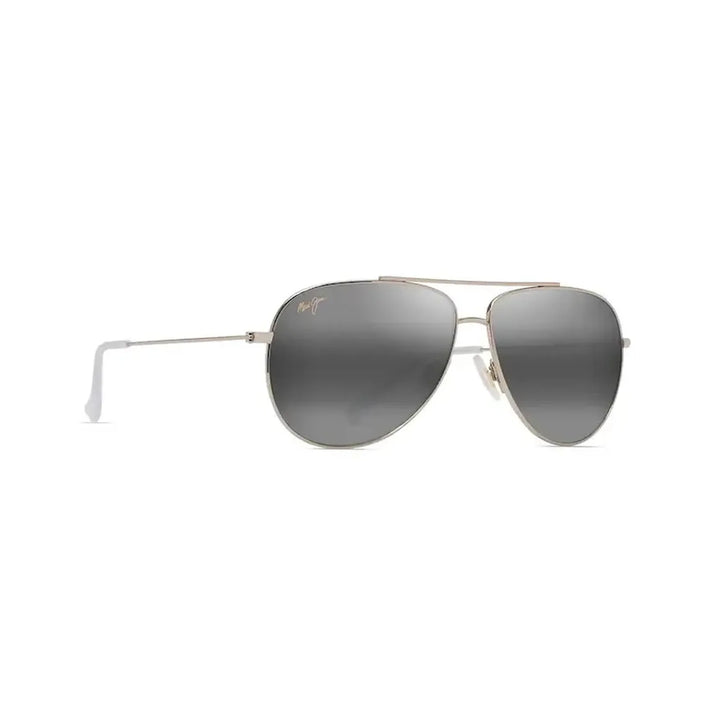 Maui Jim Hau Oli Polarised