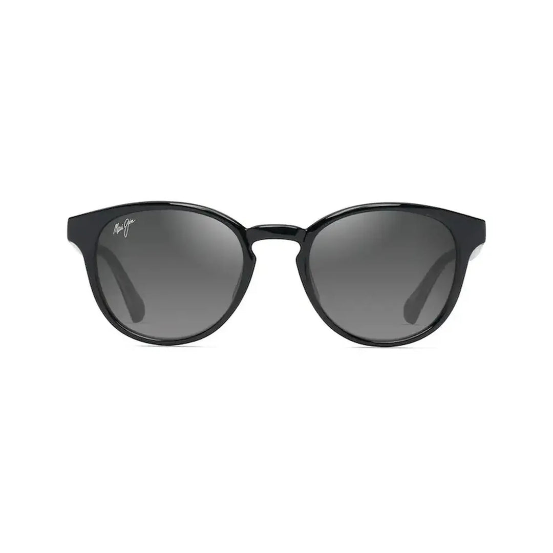 Maui Jim Hiehie Polarised