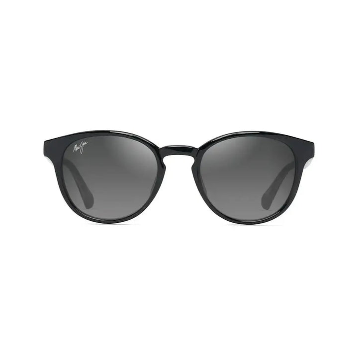 Maui Jim Hiehie Polarised