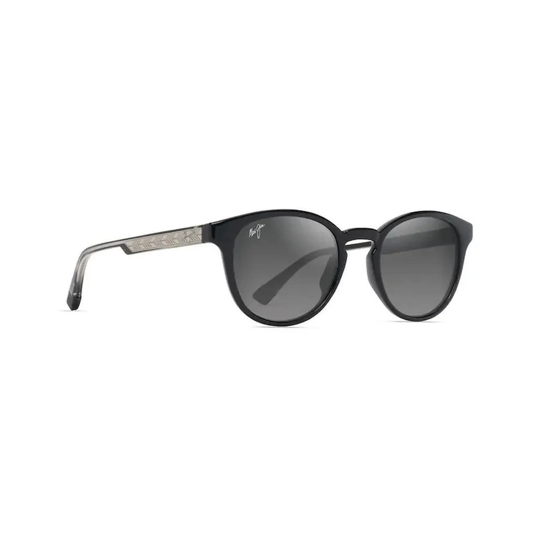 Maui Jim Hiehie Polarised