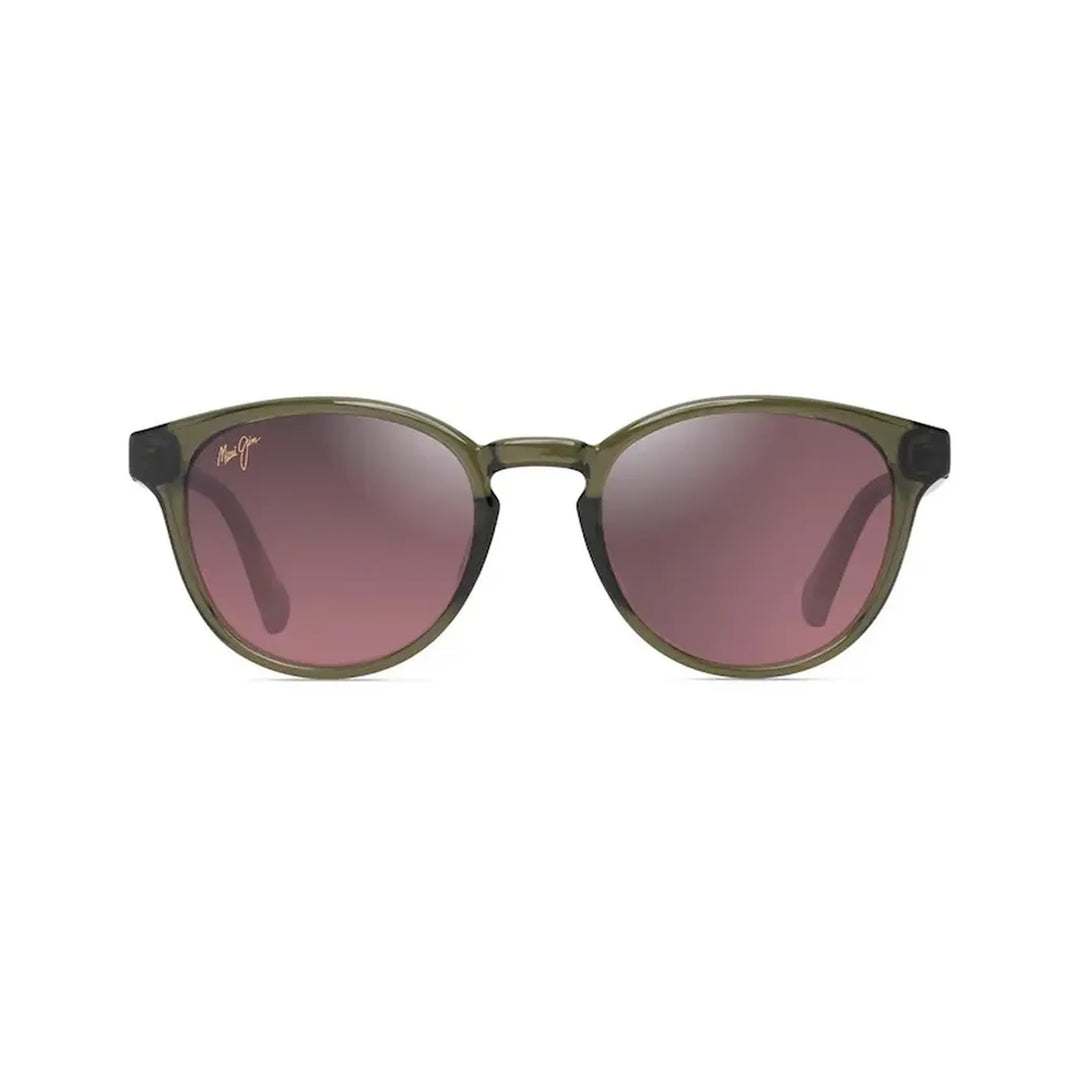 Maui Jim Hiehie Polarised
