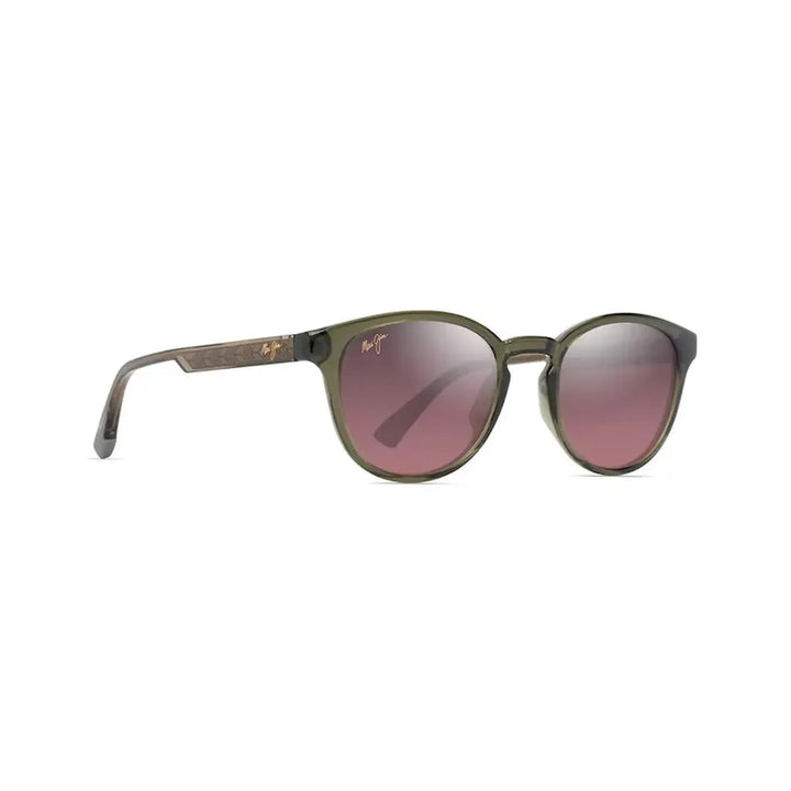 Maui Jim Hiehie Polarised