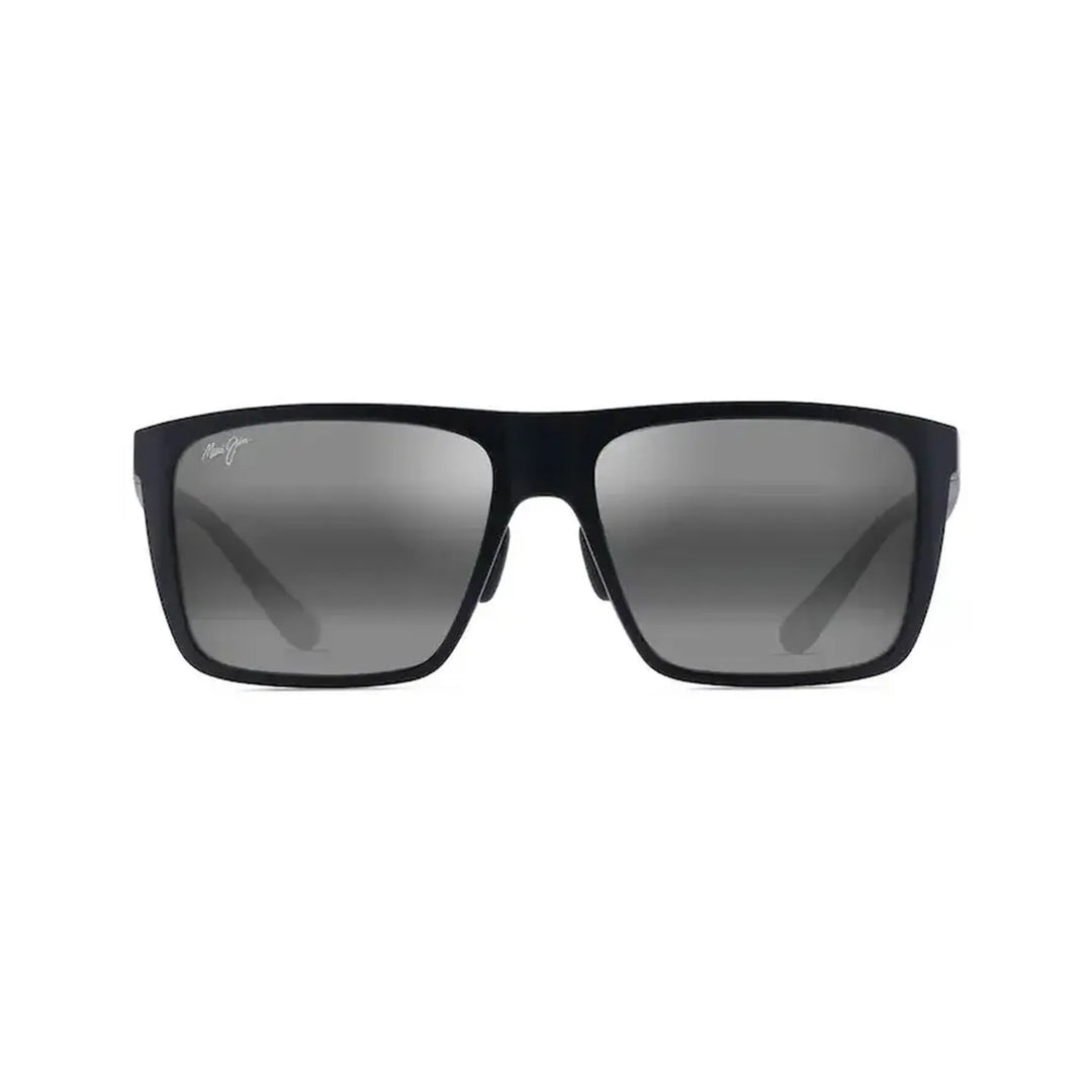 Maui Jim Honokalani