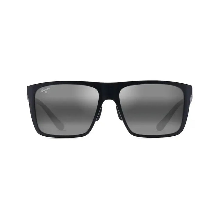 Maui Jim Honokalani