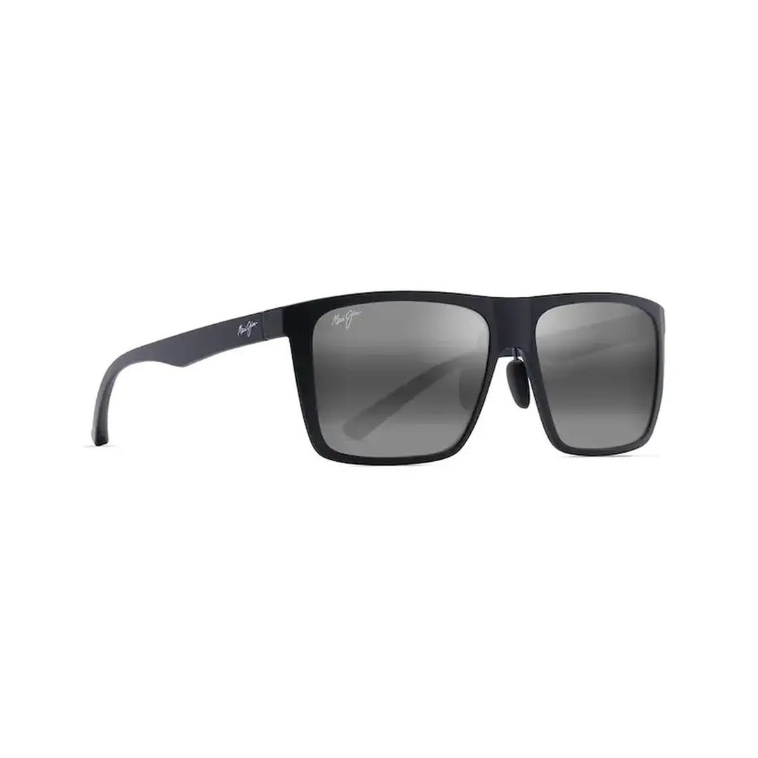 Maui Jim Honokalani