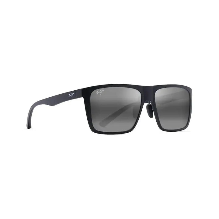 Maui Jim Honokalani