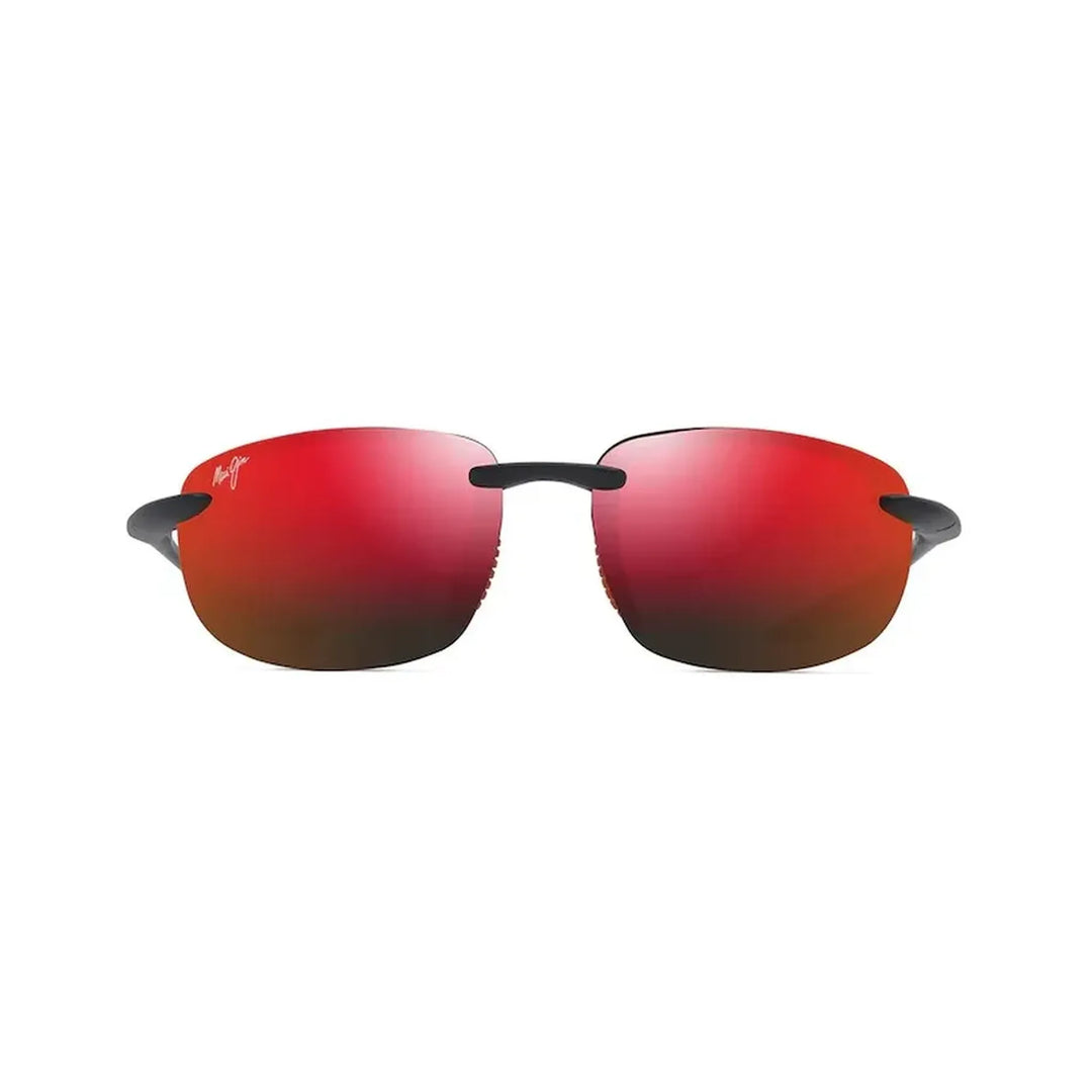 Maui Jim Ho'Okipa Ultra Polarised