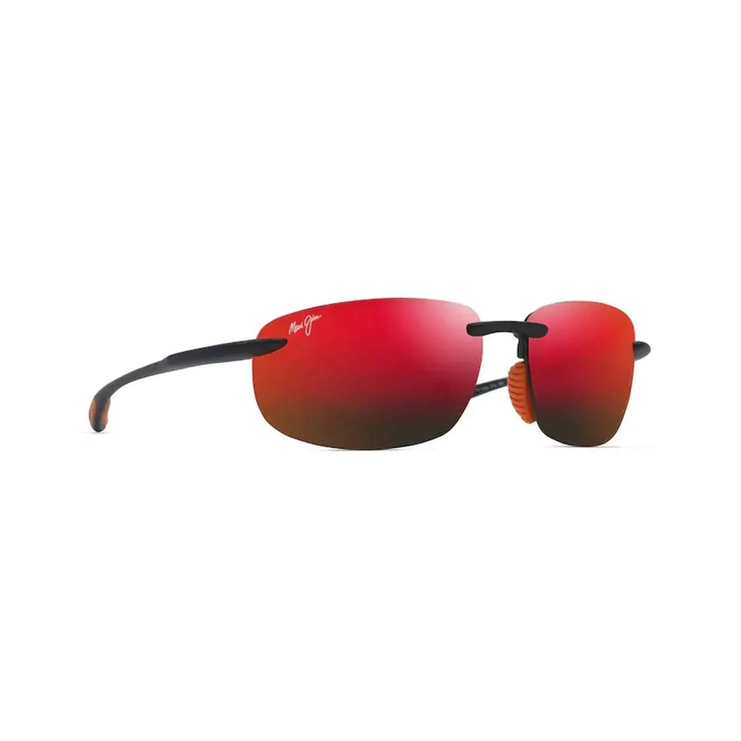 Maui Jim Ho'Okipa Ultra Polarised