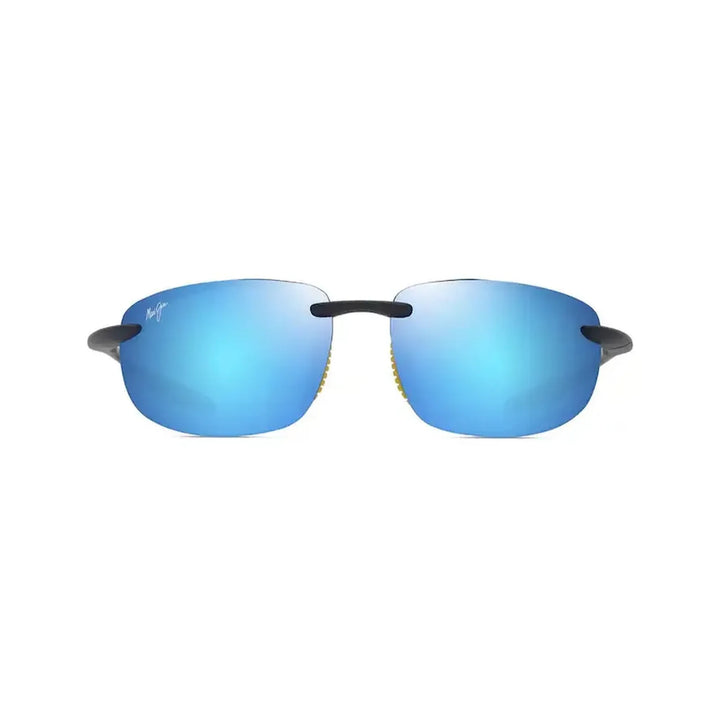 Maui Jim Ho'Okipa Ultra Polarised
