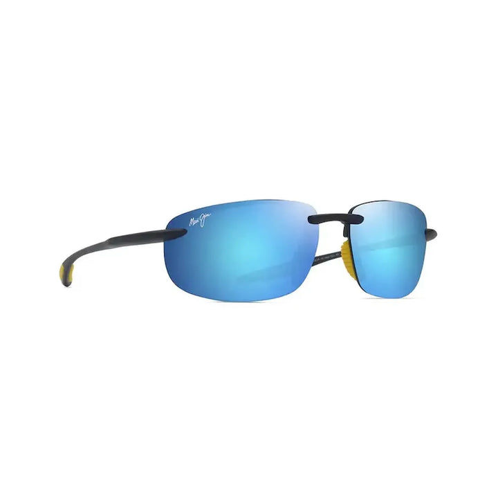 Maui Jim Ho'Okipa Ultra Polarised