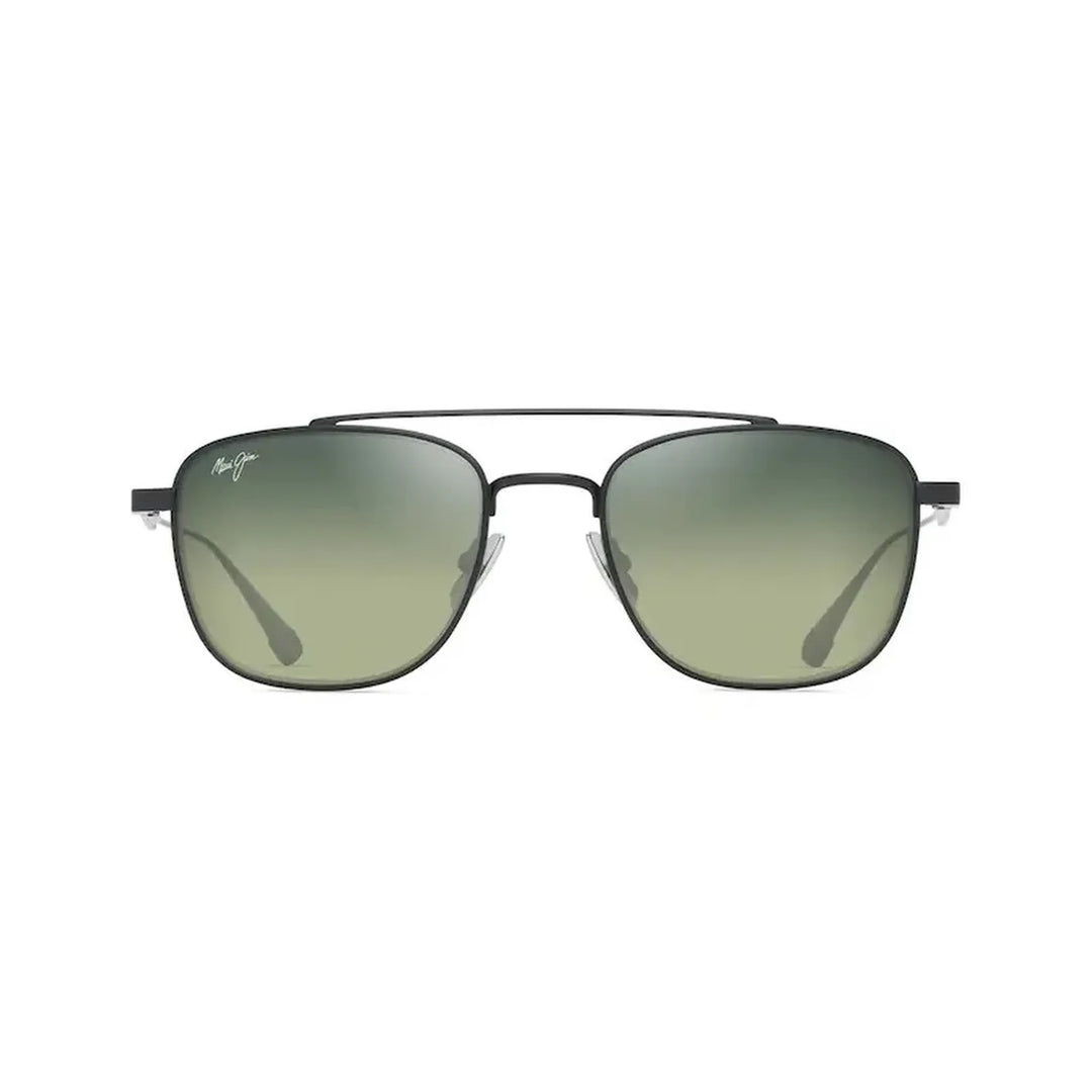 Maui Jim Kahana Polarised