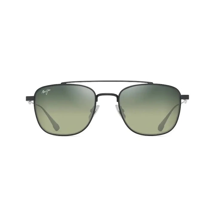 Maui Jim Kahana Polarised