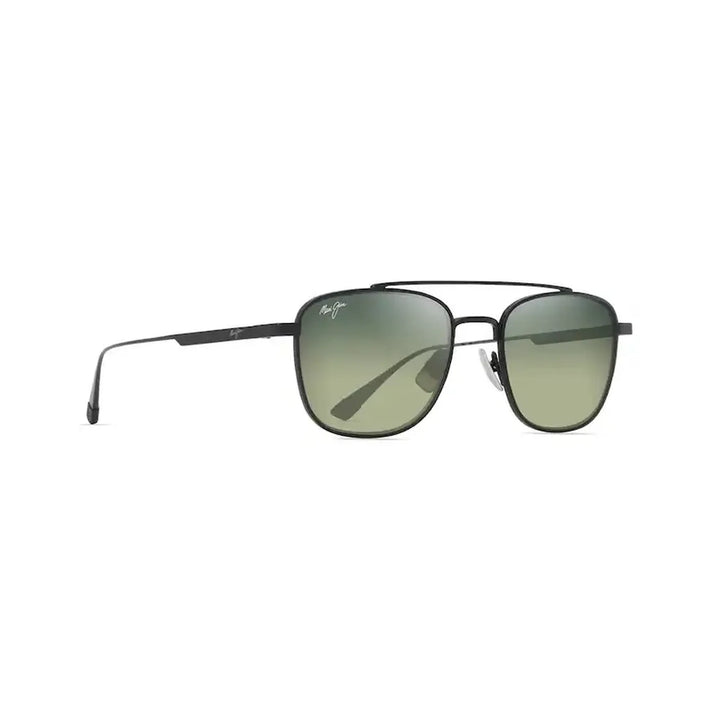 Maui Jim Kahana Polarised