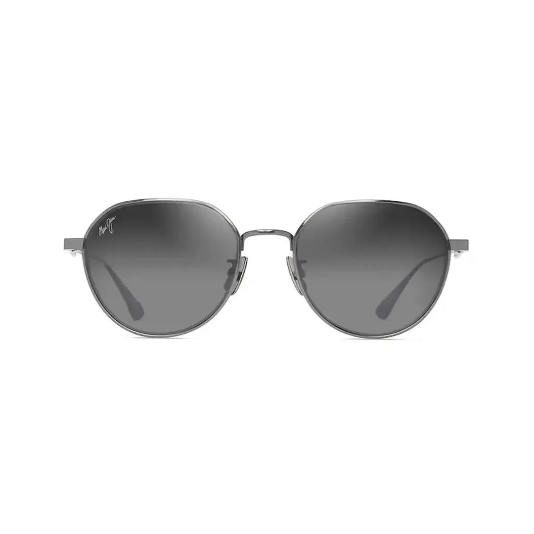 Maui Jim Kaulana Asian Fit Polarised