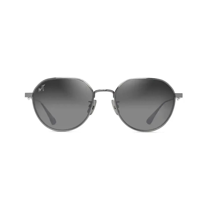 Maui Jim Kaulana Asian Fit Polarised