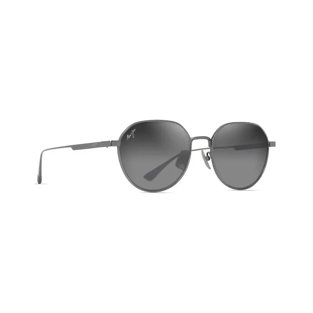 Maui Jim Kaulana Asian Fit Polarised