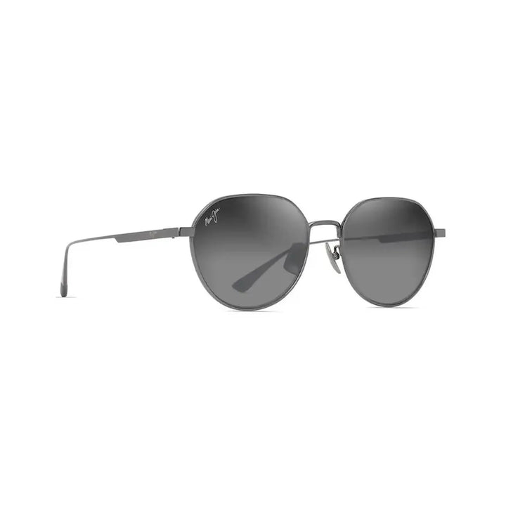 Maui Jim Kaulana Asian Fit Polarised