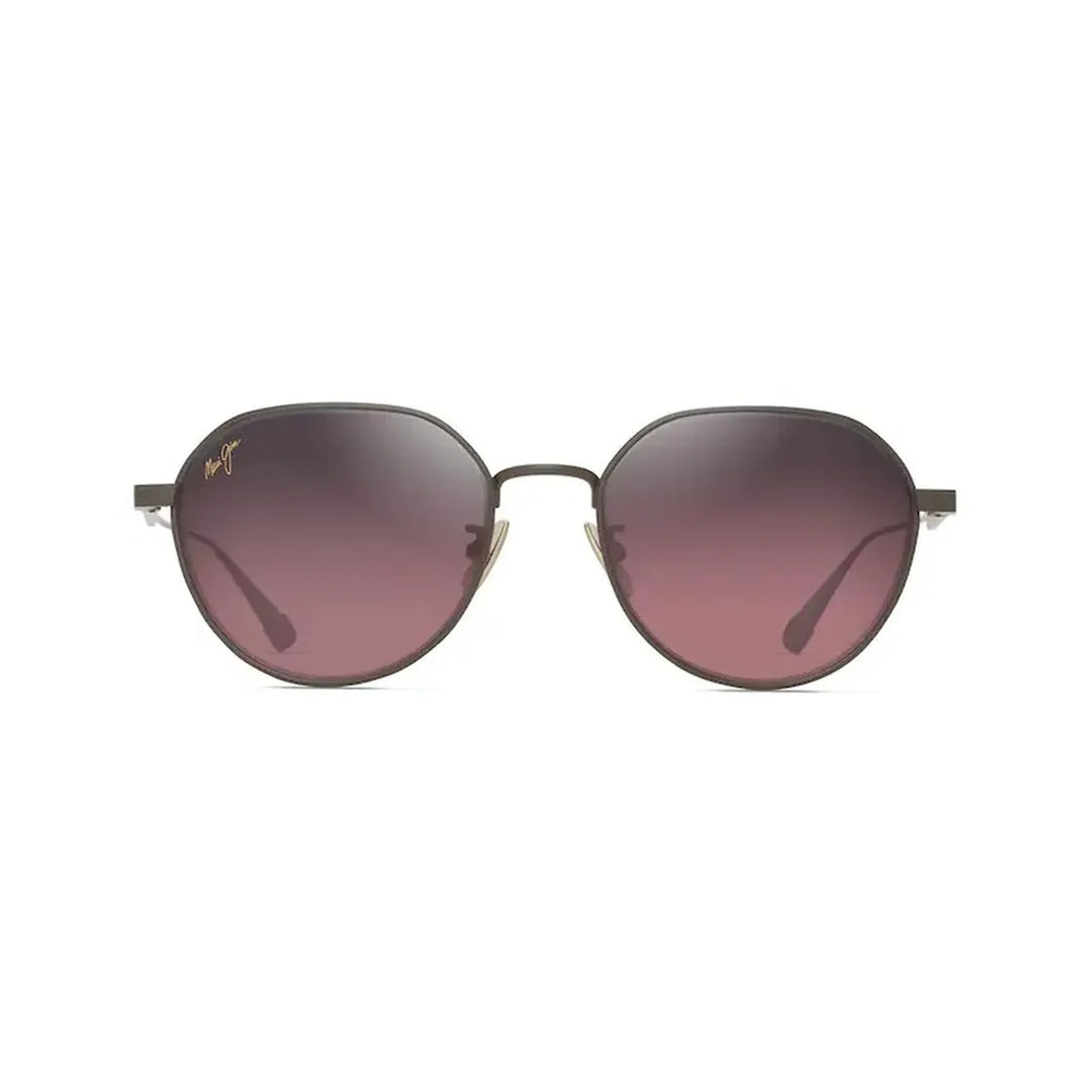 Maui Jim Kaulana Asian Fit Polarised