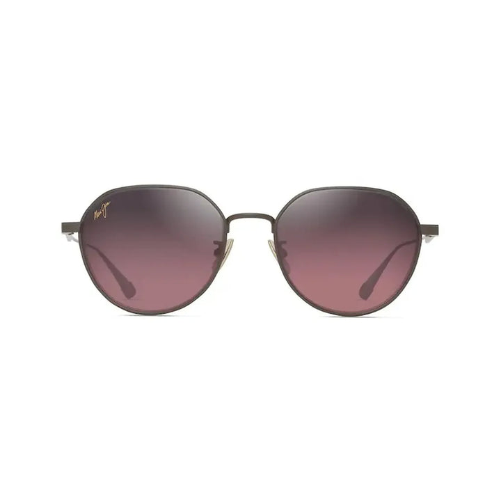 Maui Jim Kaulana Asian Fit Polarised