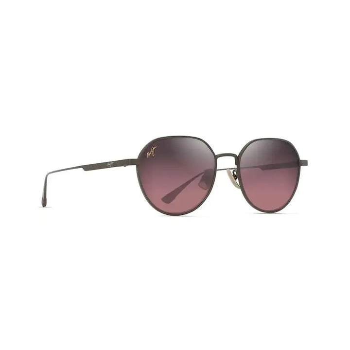 Maui Jim Kaulana Asian Fit Polarised