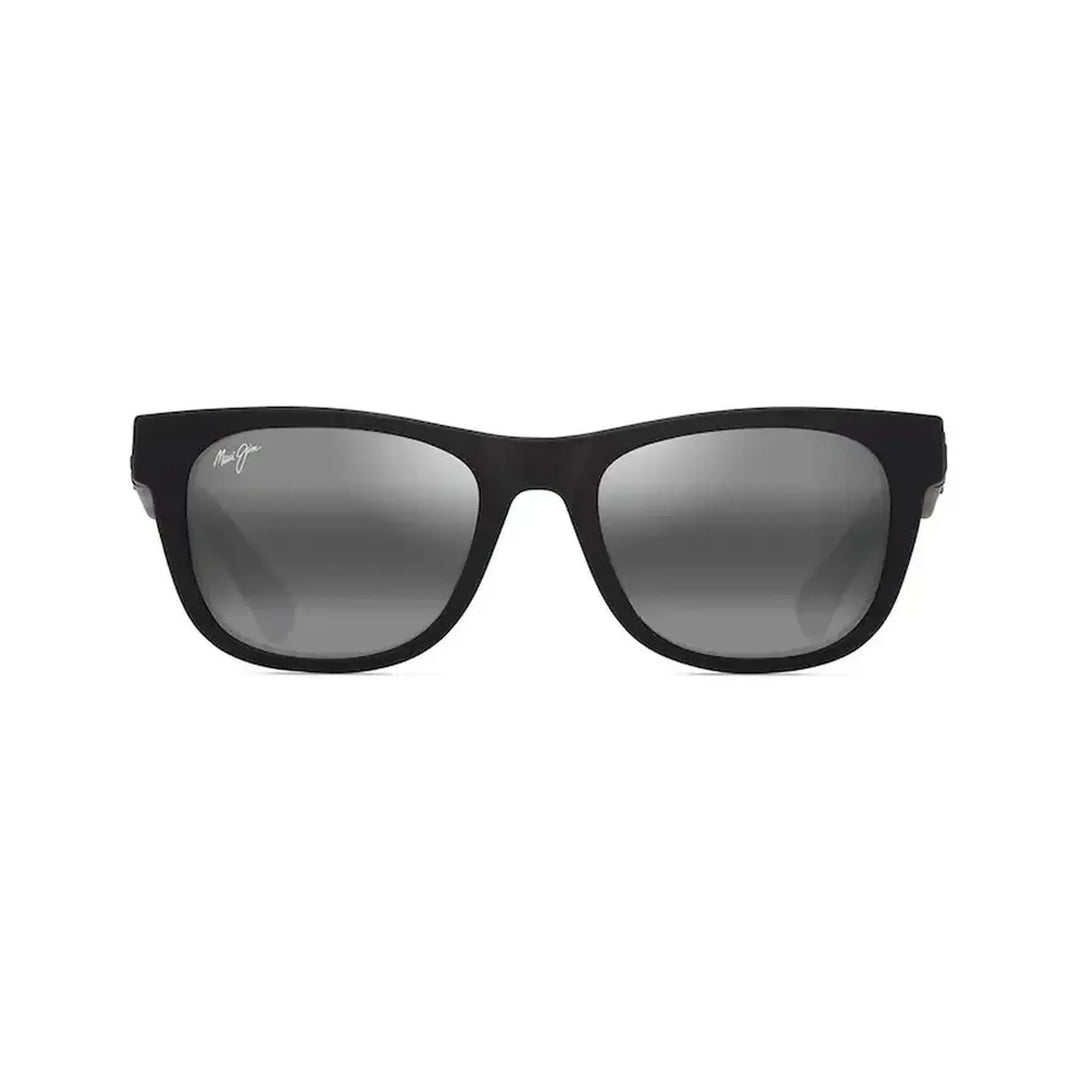 Maui Jim Kaulike Polarised