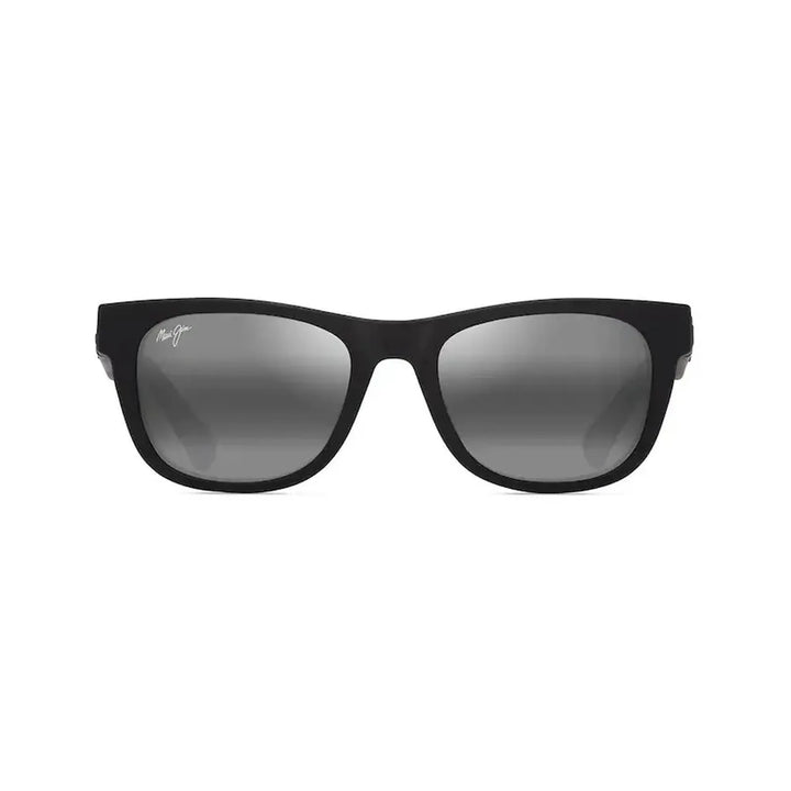 Maui Jim Kaulike Polarised