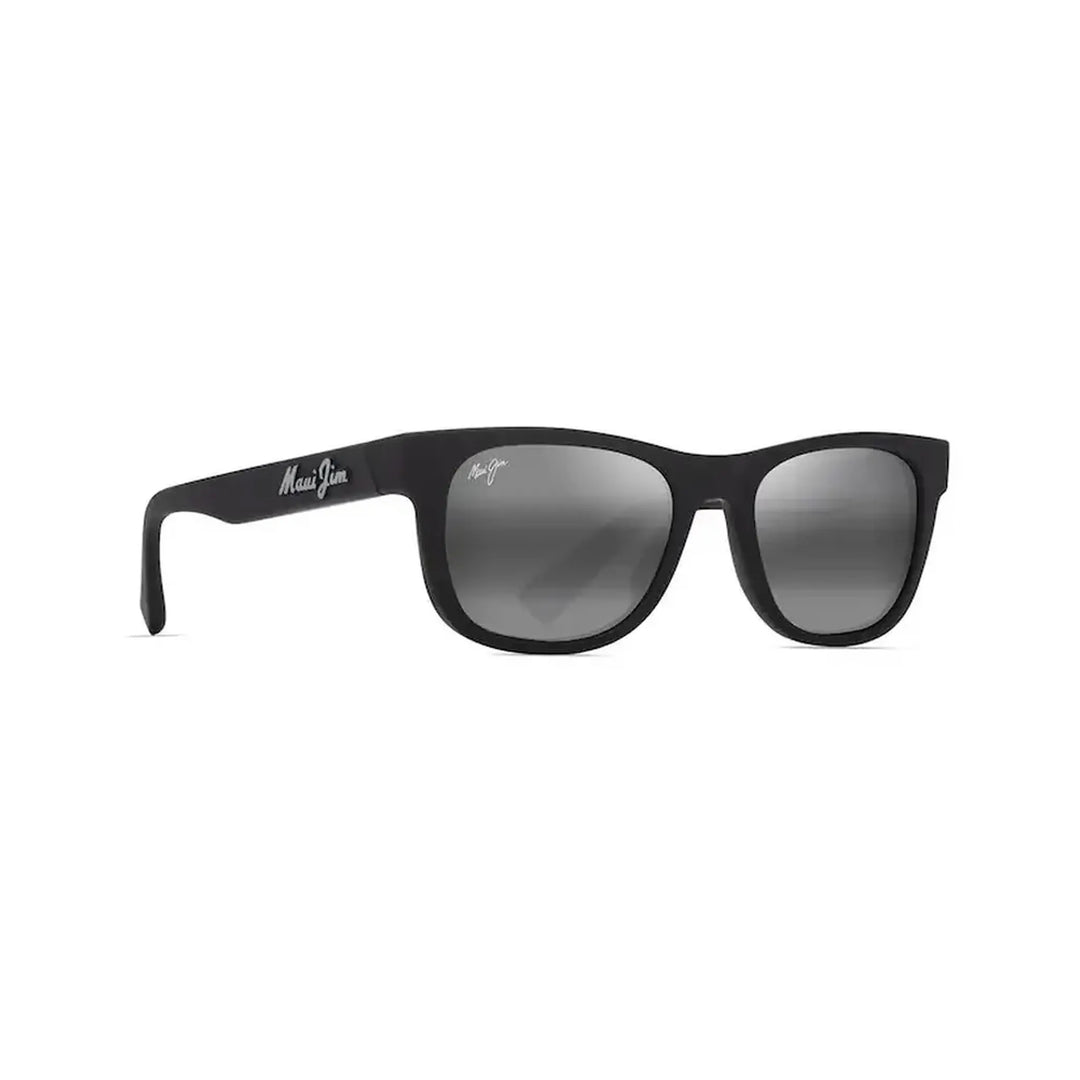 Maui Jim Kaulike Polarised