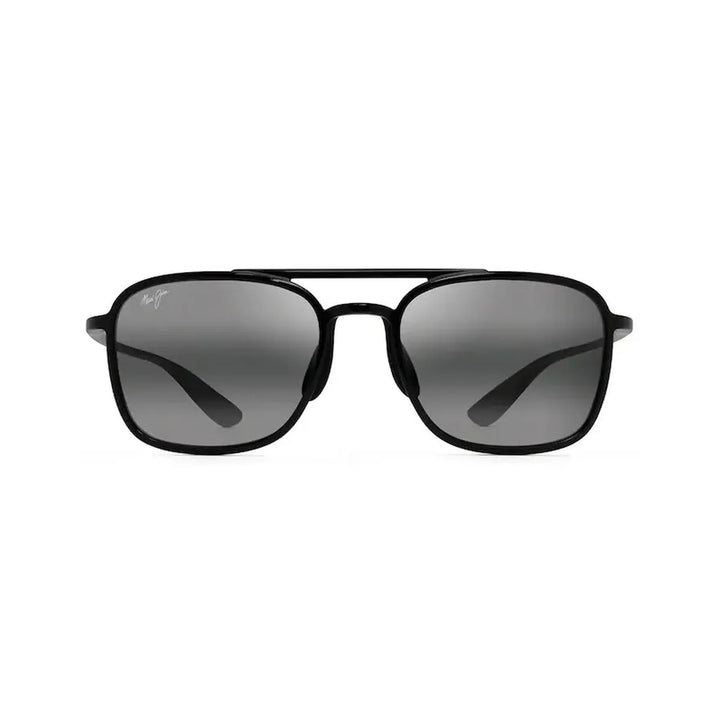 Maui Jim Keokea