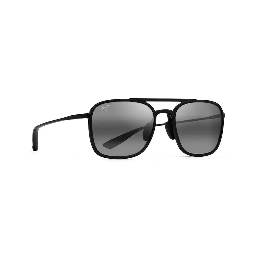 Maui Jim Keokea