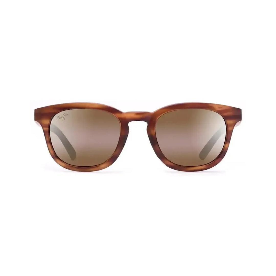 Maui Jim Koko Head