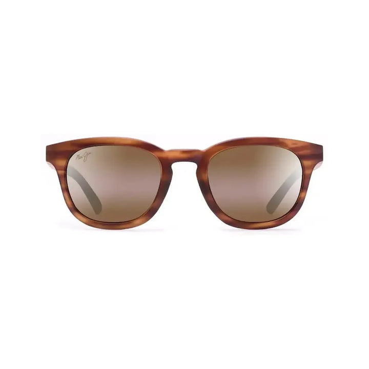 Maui Jim Koko Head